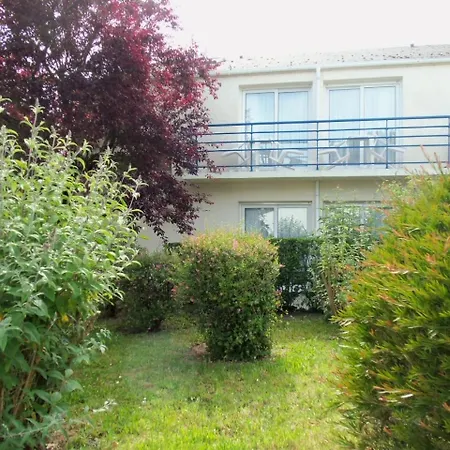 Vvf Bretagne Sud Piriac-sur-Mer