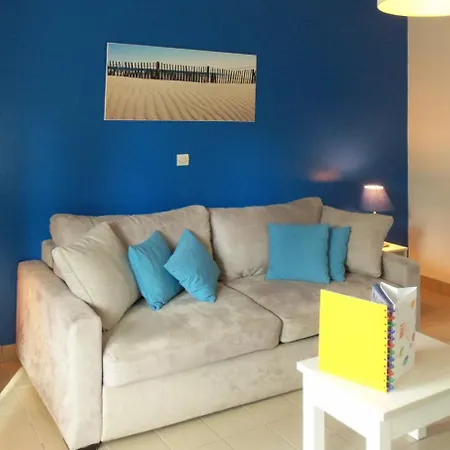 Vvf Villages   La Côte Guérandaise Village de vacances Piriac-sur-Mer