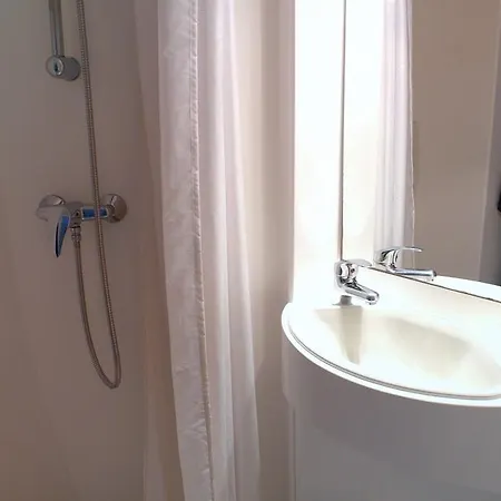 Aldeamento Turístico Vvf Villages   La Côte Guérandaise 3*