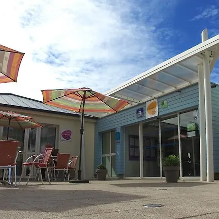 Vvf Villages   La Côte Guérandaise Piriac-sur-Mer