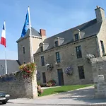 Vvf Bretagne Sud Πάρκο διακοπών Piriac-sur-Mer