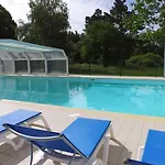 Vvf Bretagne Sud Piriac-sur-Mer
