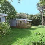 Πάρκο διακοπών Vvf Bretagne Sud Piriac-sur-Mer