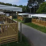 Vvf Bretagne Sud Piriac-sur-Mer
