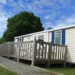 Vvf Bretagne Sud 3* Piriac-sur-Mer