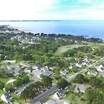 Πάρκο διακοπών Vvf Bretagne Sud Piriac-sur-Mer