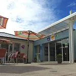 Vvf Bretagne Sud Piriac-sur-Mer