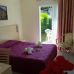 Πάρκο διακοπών Vvf Bretagne Sud Piriac-sur-Mer