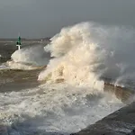 Πάρκο διακοπών Vvf Bretagne Sud Piriac-sur-Mer