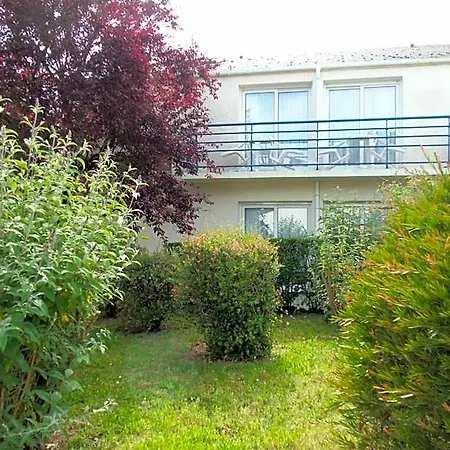 Vvf Bretagne Sud Piriac-sur-Mer