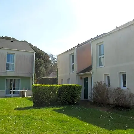 Vvf Bretagne Sud