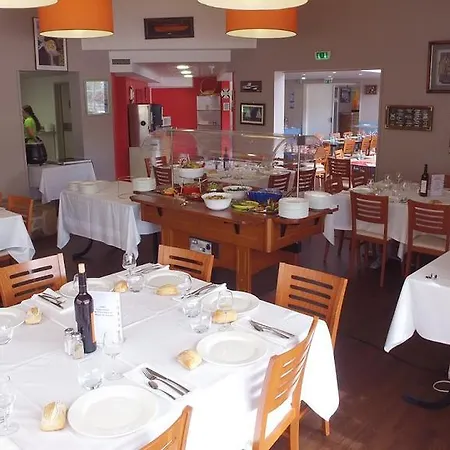 Vvf Bretagne Sud Piriac-sur-Mer