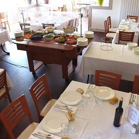 Holiday park Vvf Bretagne Sud Piriac-sur-Mer