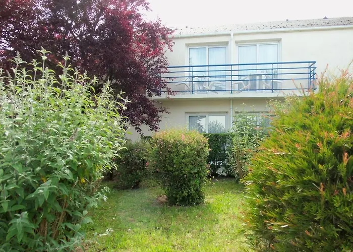 Vvf Bretagne Sud Piriac-sur-Mer