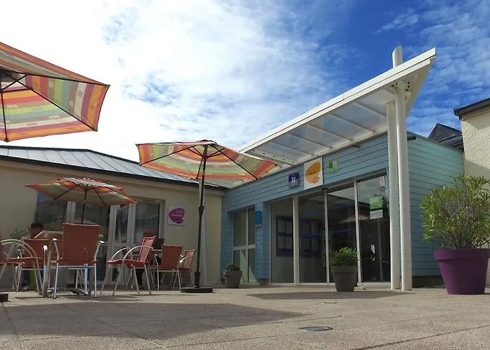 Vvf Bretagne Sud Piriac-sur-Mer